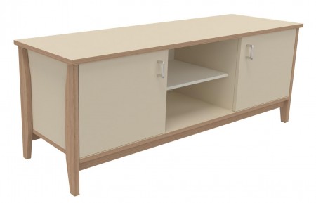 Meuble TV ROOM